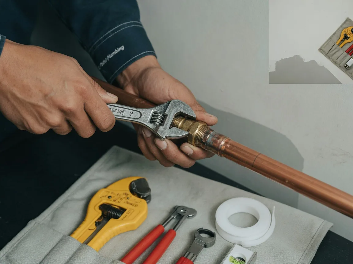 Why choose Drain Cleaning in Lees Summit, MO